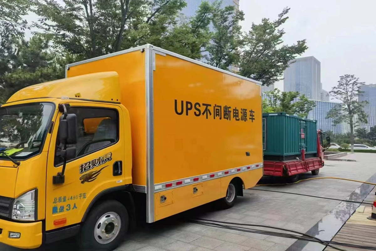 光坡镇发电机出租_COPY